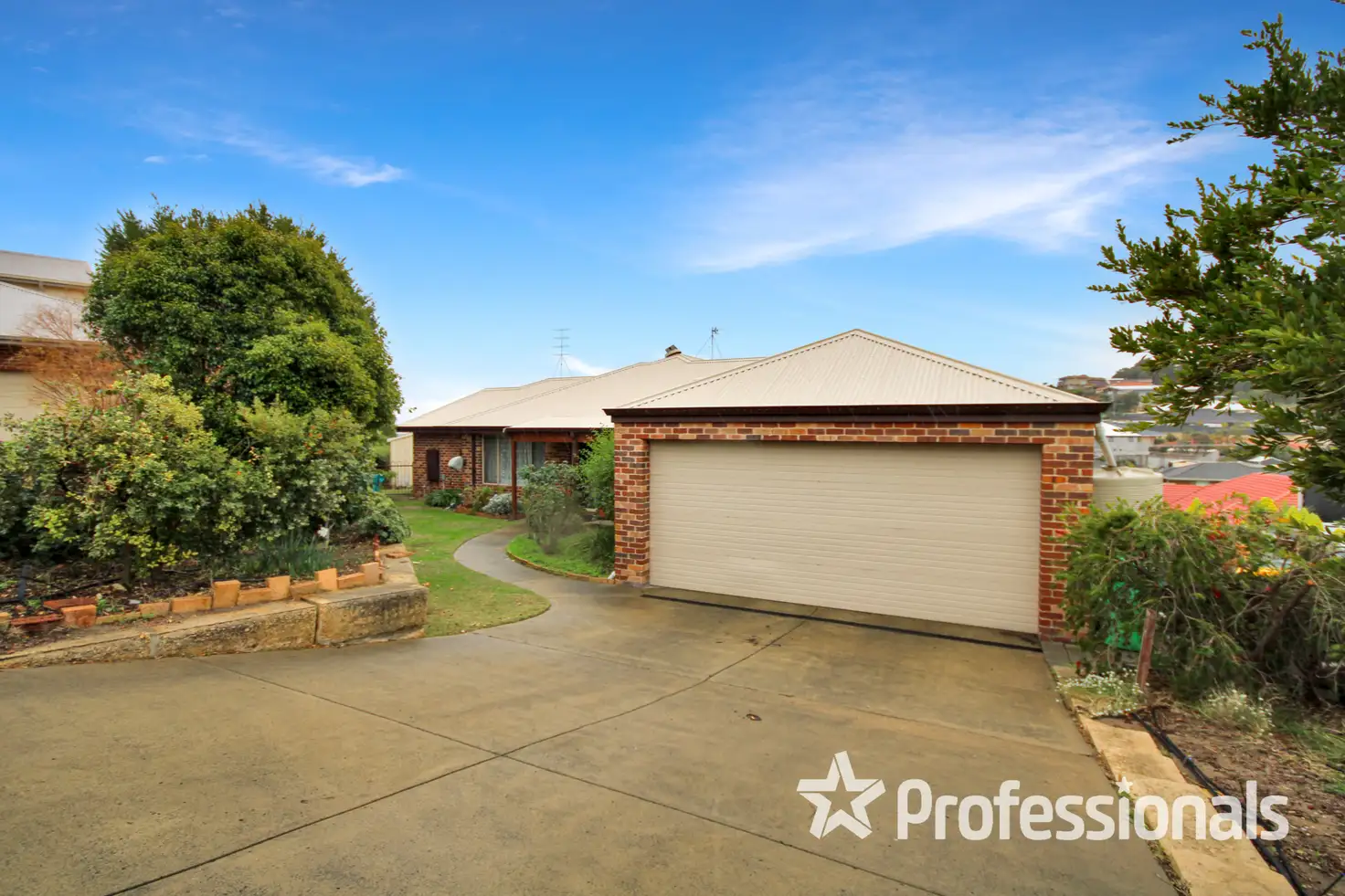 Main view of Homely house listing, 12 Emelia Place, Australind WA 6233