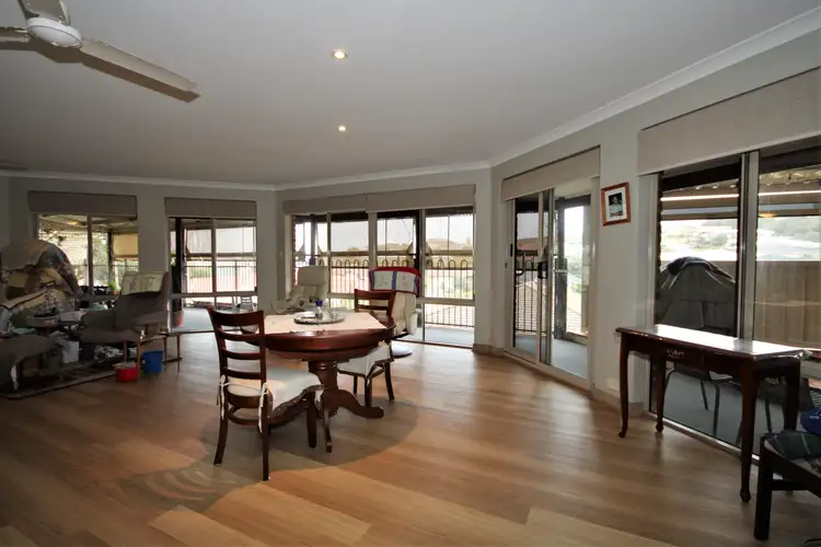 Sixth view of Homely house listing, 12 Emelia Place, Australind WA 6233