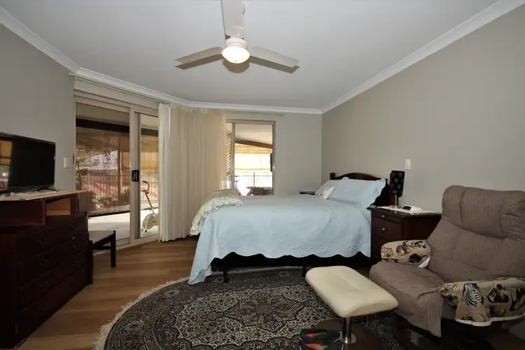 Seventh view of Homely house listing, 12 Emelia Place, Australind WA 6233