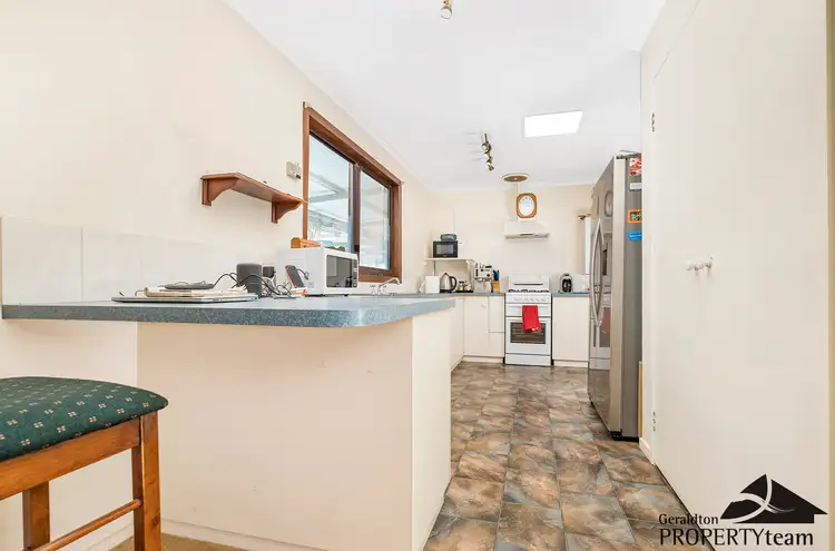 Sixth view of Homely house listing, 429 David Road, Waggrakine WA 6530