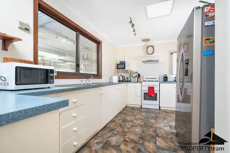 Seventh view of Homely house listing, 429 David Road, Waggrakine WA 6530