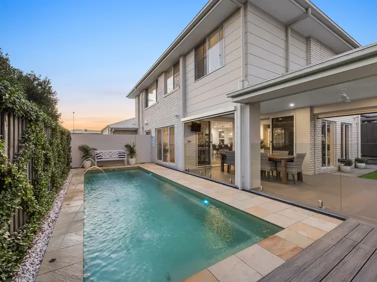 25 Botany Drive, South Ripley QLD 4306