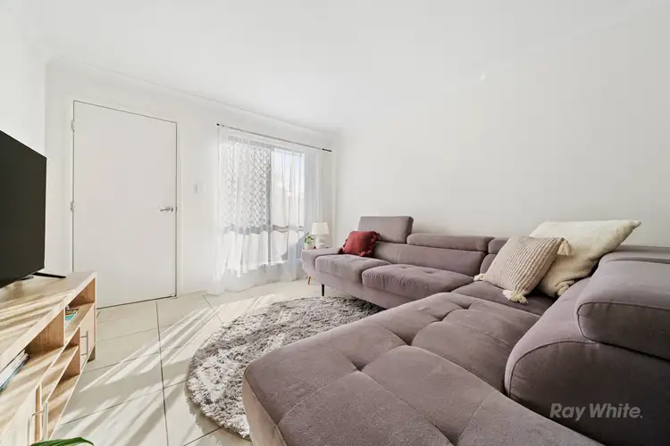 Sixth view of Homely townhouse listing, 72/160 Bagnall Street, Ellen Grove QLD 4078