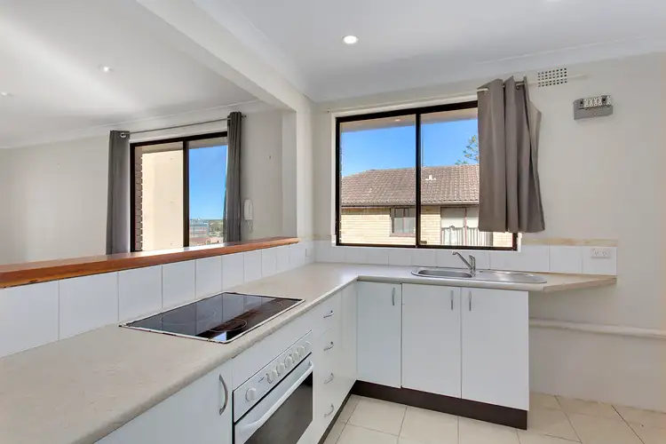 Third view of Homely apartment listing, 9/93 Duncan Street, Maroubra NSW 2035