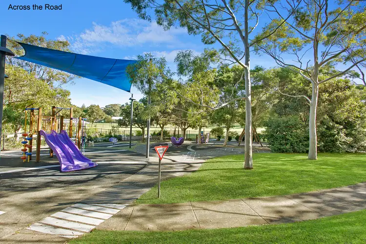 Fourth view of Homely apartment listing, 9/93 Duncan Street, Maroubra NSW 2035