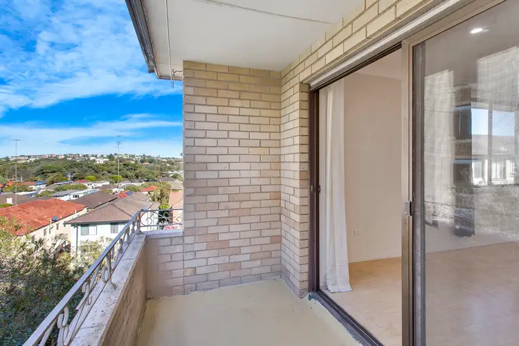Fifth view of Homely apartment listing, 9/93 Duncan Street, Maroubra NSW 2035
