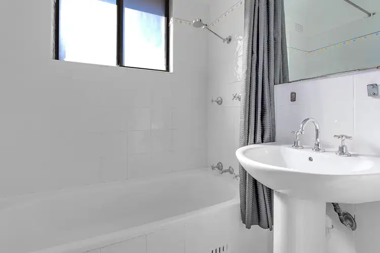 Sixth view of Homely apartment listing, 9/93 Duncan Street, Maroubra NSW 2035