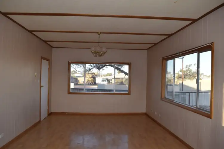 Third view of Homely house listing, Lot 153 Roufos Place, Coober Pedy SA 5723