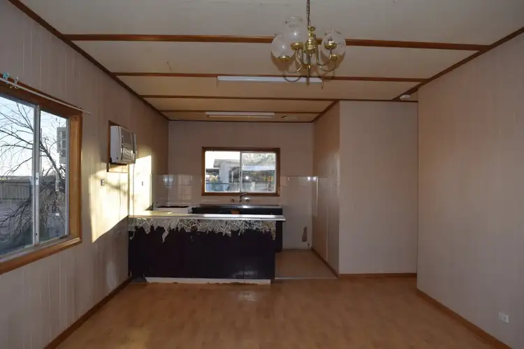 Fourth view of Homely house listing, Lot 153 Roufos Place, Coober Pedy SA 5723