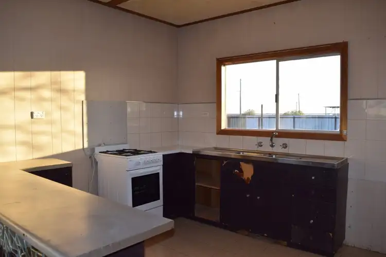 Fifth view of Homely house listing, Lot 153 Roufos Place, Coober Pedy SA 5723