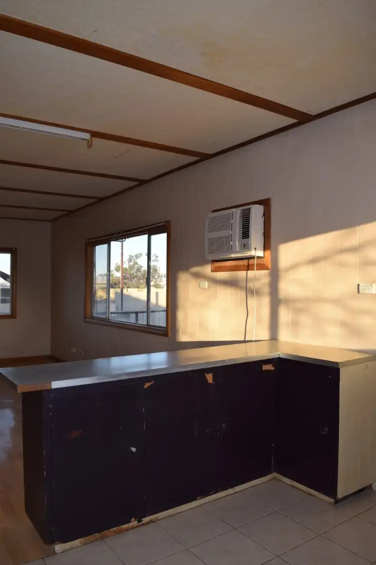 Sixth view of Homely house listing, Lot 153 Roufos Place, Coober Pedy SA 5723