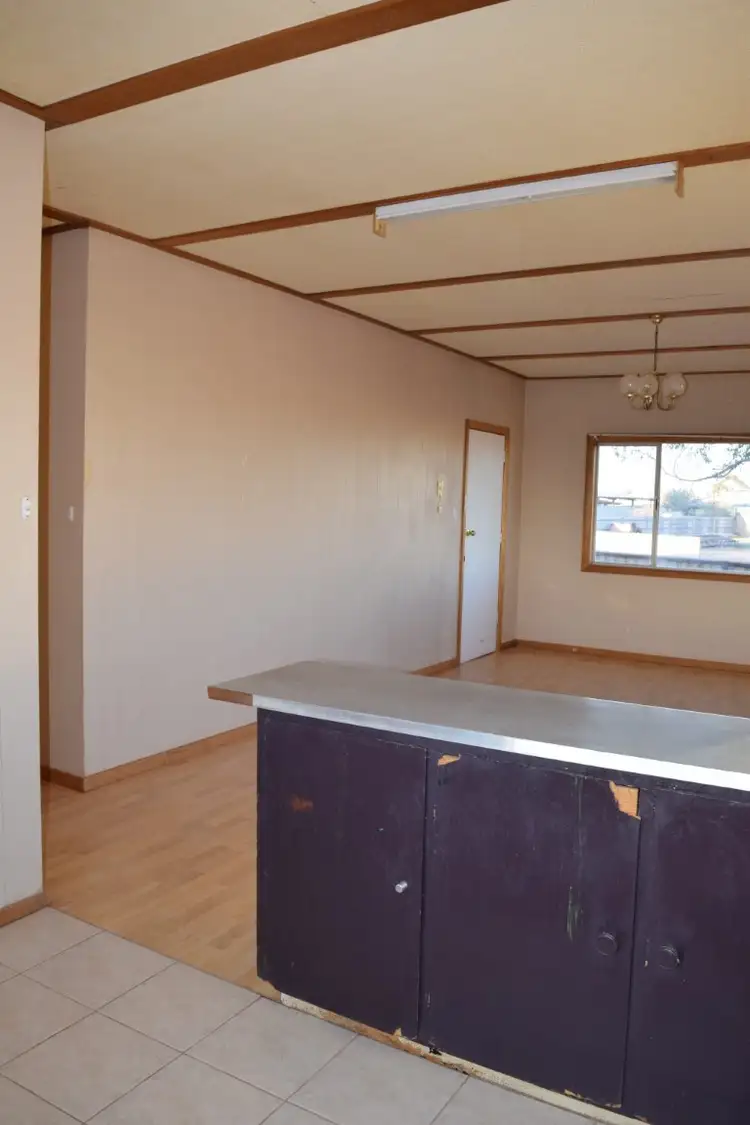Seventh view of Homely house listing, Lot 153 Roufos Place, Coober Pedy SA 5723