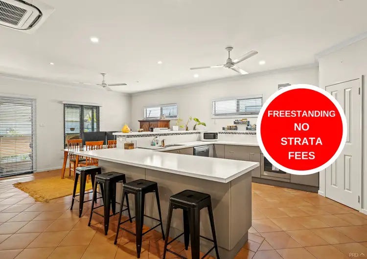 Main view of Homely house listing, 77B Durack Crescent, Broome WA 6725