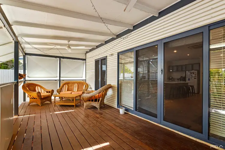 Third view of Homely house listing, 77B Durack Crescent, Broome WA 6725