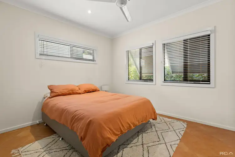 Fifth view of Homely house listing, 77B Durack Crescent, Broome WA 6725