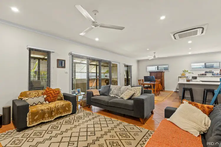Sixth view of Homely house listing, 77B Durack Crescent, Broome WA 6725