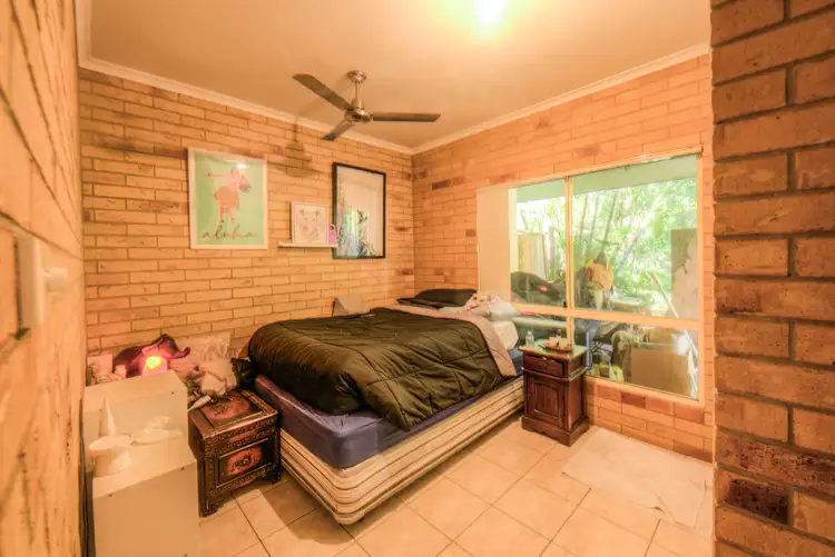 Seventh view of Homely apartment listing, 11/52 Captain Cook Drive, Agnes Water QLD 4677