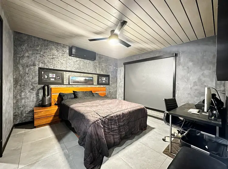 Fifth view of Homely house listing, 33 Belyando Bend, Douglas QLD 4814