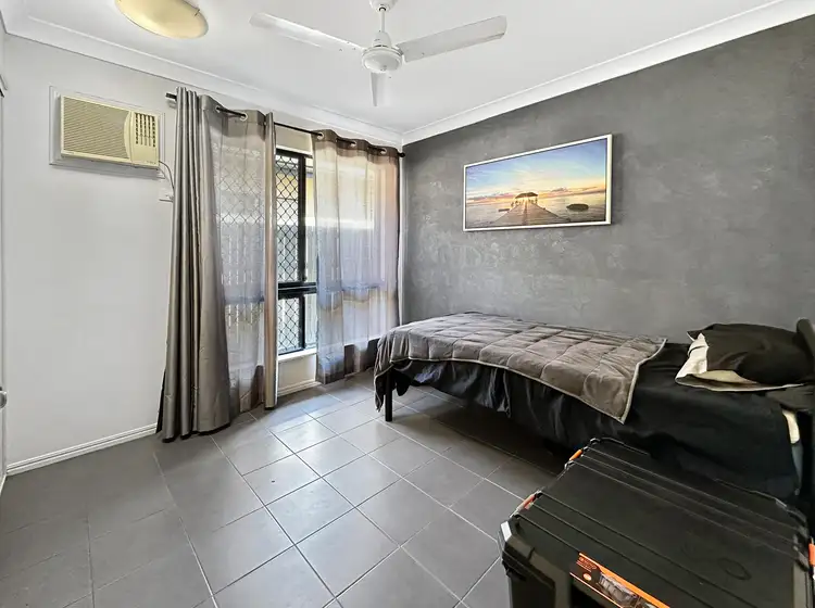 Seventh view of Homely house listing, 33 Belyando Bend, Douglas QLD 4814