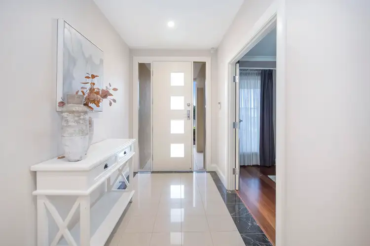 Third view of Homely house listing, 1 Howard Street, Flinders Park SA 5025