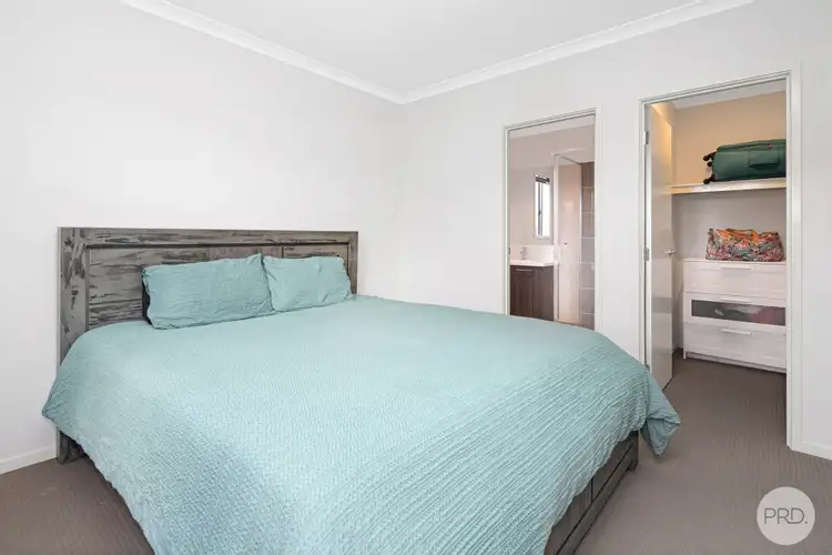Fifth view of Homely house listing, 5 Rebellion Place, Ballarat East VIC 3350
