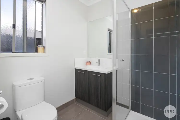 Sixth view of Homely house listing, 5 Rebellion Place, Ballarat East VIC 3350