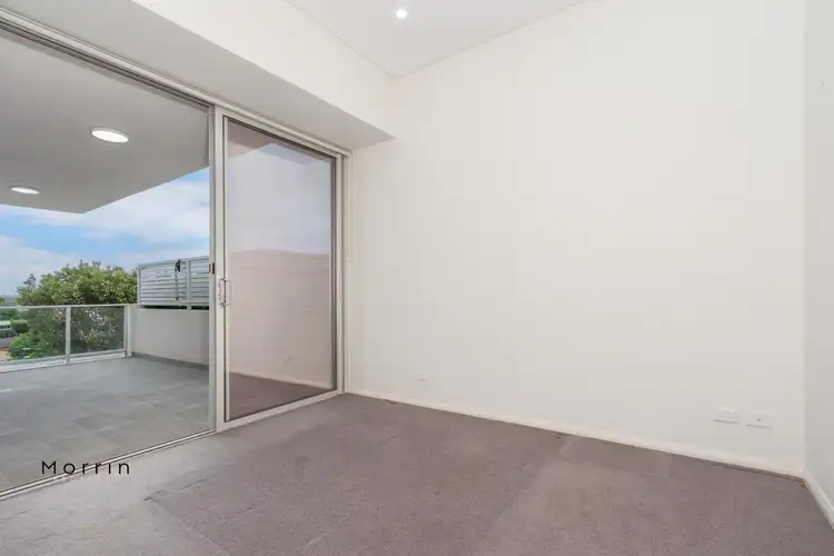 Fifth view of Homely unit listing, 401/45-51 Andover Street, Carlton NSW 2218