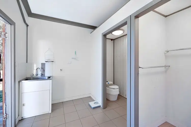 Sixth view of Homely house listing, 25 Eddingtons Road, Morganville QLD 4671