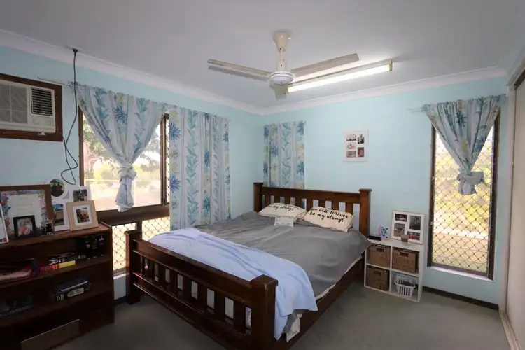 Sixth view of Homely house listing, 43 Bluff Road, Queenton QLD 4820
