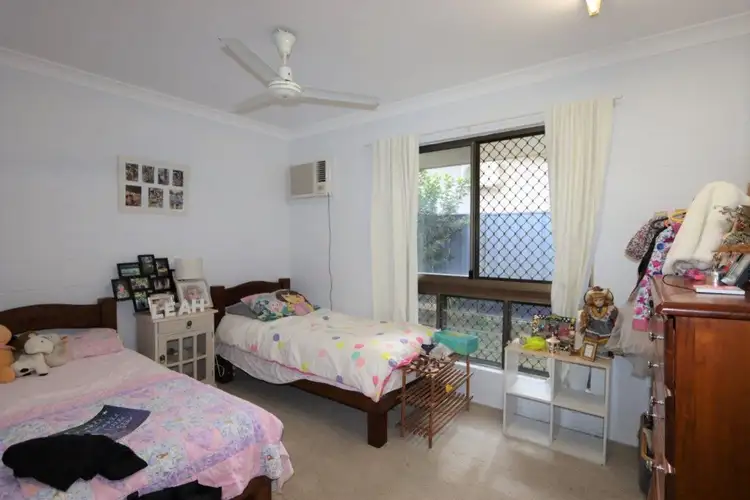 Seventh view of Homely house listing, 43 Bluff Road, Queenton QLD 4820