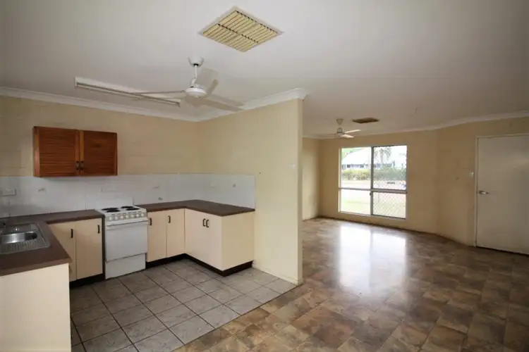 Third view of Homely house listing, 11 Mary Street, Charters Towers City QLD 4820