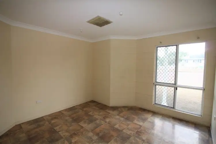 Fifth view of Homely house listing, 11 Mary Street, Charters Towers City QLD 4820