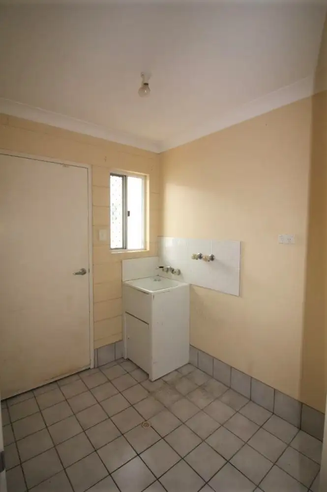 Seventh view of Homely house listing, 11 Mary Street, Charters Towers City QLD 4820