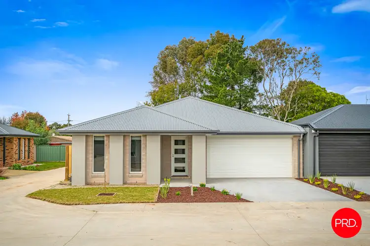 3/177 Station Street, Epsom VIC 3551