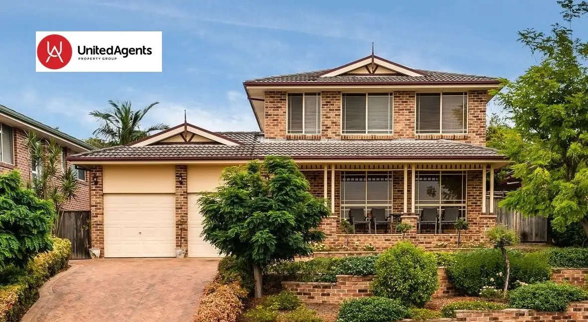 Main view of Homely house listing, 43 The Cascades, Mount Annan NSW 2567