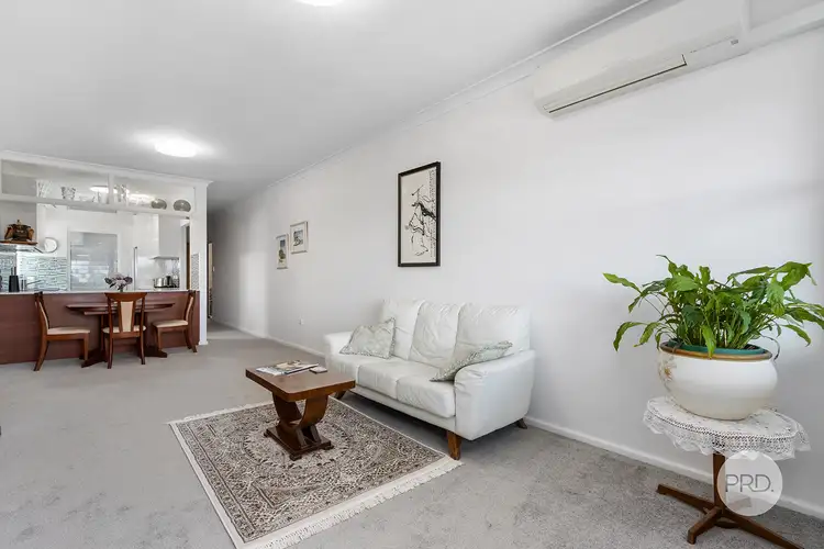 Fourth view of Homely unit listing, 6/11 Rosa Street, Oatley NSW 2223