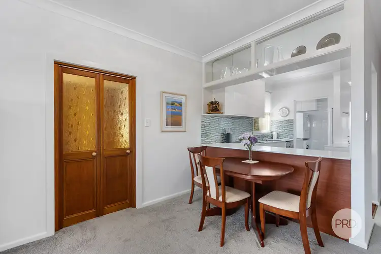 Fifth view of Homely unit listing, 6/11 Rosa Street, Oatley NSW 2223