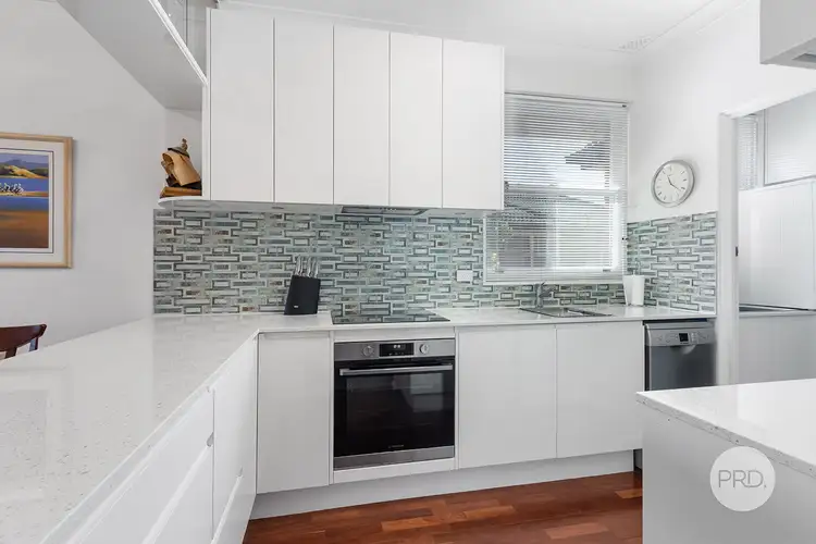 Sixth view of Homely unit listing, 6/11 Rosa Street, Oatley NSW 2223