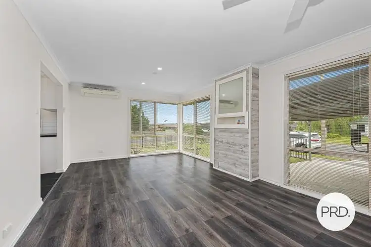 Third view of Homely house listing, 14 Wall Street, Sebastopol VIC 3356