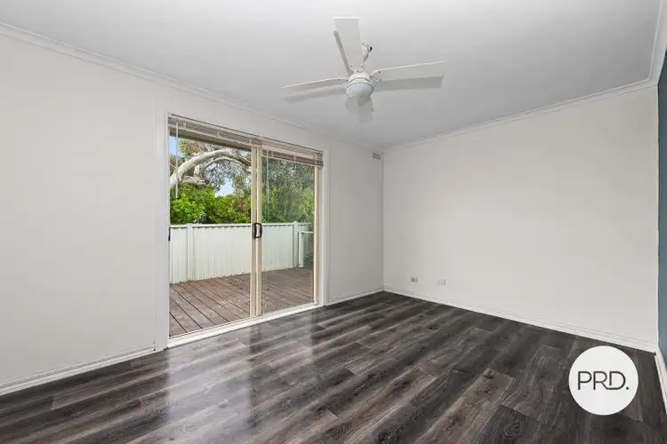 Fourth view of Homely house listing, 14 Wall Street, Sebastopol VIC 3356