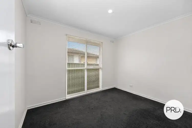 Fifth view of Homely house listing, 14 Wall Street, Sebastopol VIC 3356