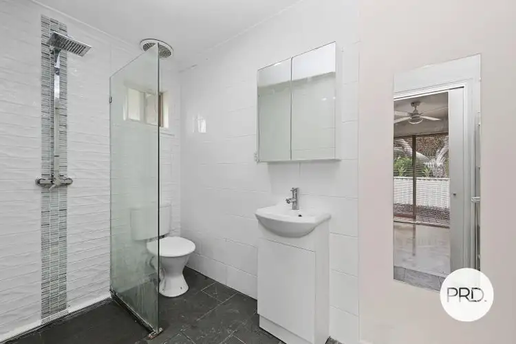 Sixth view of Homely house listing, 14 Wall Street, Sebastopol VIC 3356