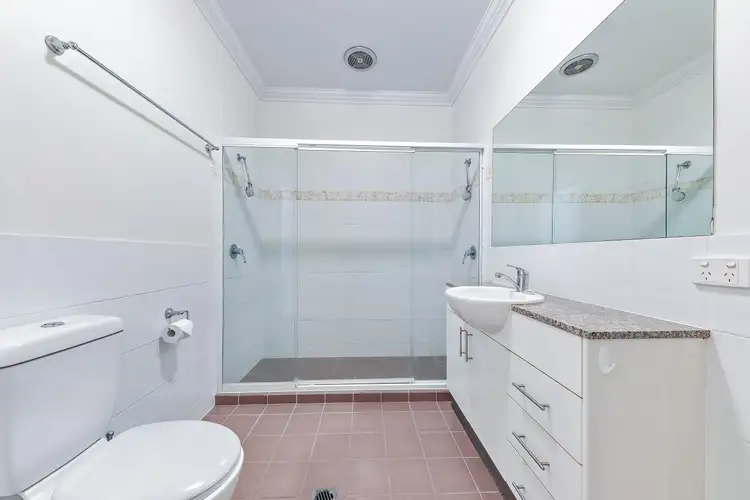 Sixth view of Homely unit listing, 31/21 Shute Harbour Road, Cannonvale QLD 4802