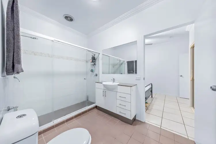 Seventh view of Homely unit listing, 31/21 Shute Harbour Road, Cannonvale QLD 4802
