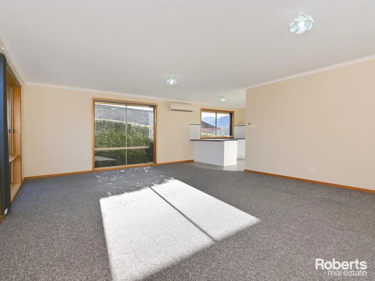 Fourth view of Homely house listing, 1/5 Terry Circle, New Norfolk TAS 7140
