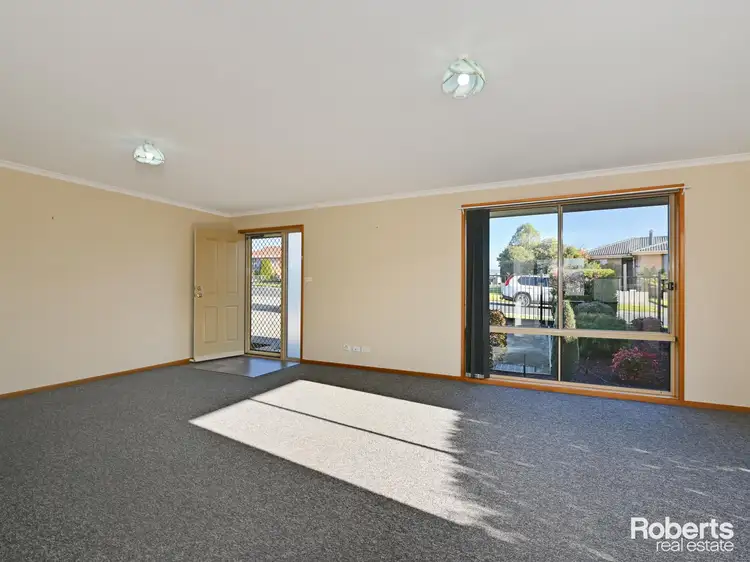 Fifth view of Homely house listing, 1/5 Terry Circle, New Norfolk TAS 7140