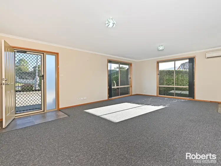Sixth view of Homely house listing, 1/5 Terry Circle, New Norfolk TAS 7140