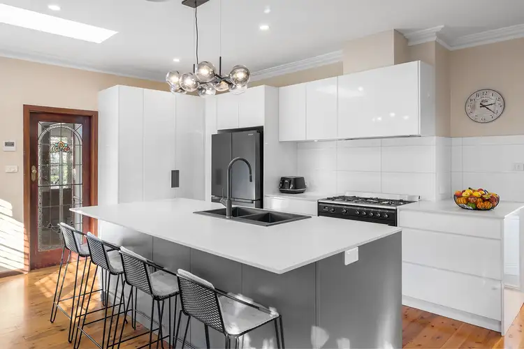 Sixth view of Homely house listing, 11 Woodbine Avenue, Normanhurst NSW 2076