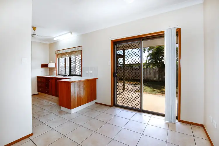 Fifth view of Homely house listing, 2 Jacobsen Court, Annandale QLD 4814