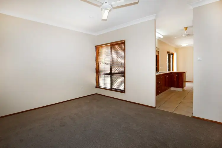 Sixth view of Homely house listing, 2 Jacobsen Court, Annandale QLD 4814